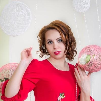 Olga, 49 yrs.old from Eastern Europe