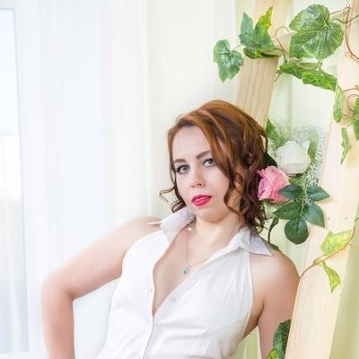 Olga, 49 yrs.old from Eastern Europe