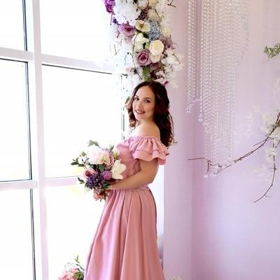 Irina, 37 yrs.old from Eastern Europe