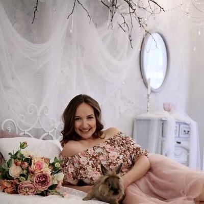 Irina, 37 yrs.old from Eastern Europe