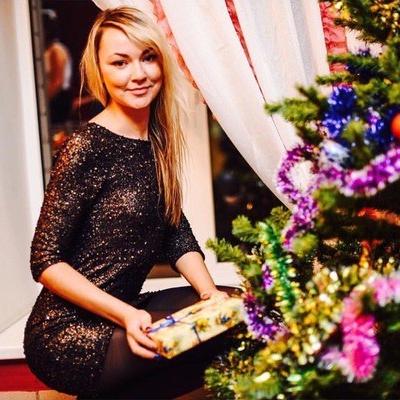 Marina, 35 yrs.old from Eastern Europe