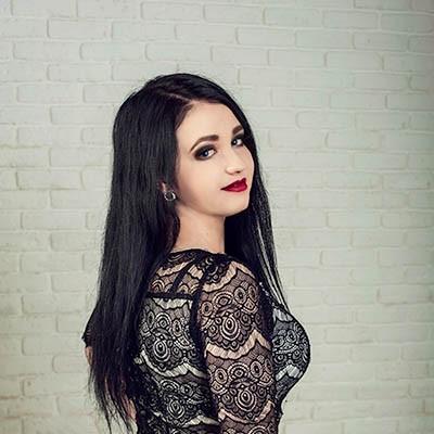 Nataliya