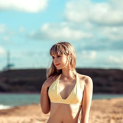 Viktoria, 32 yrs.old from Eastern Europe