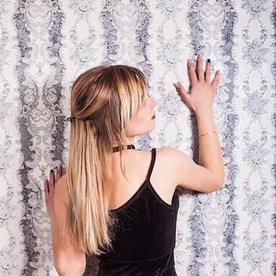 Viktoria, 32 yrs.old from Eastern Europe
