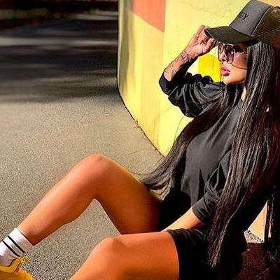 Svetlana, 36 yrs.old from Kharkov, Ukraine