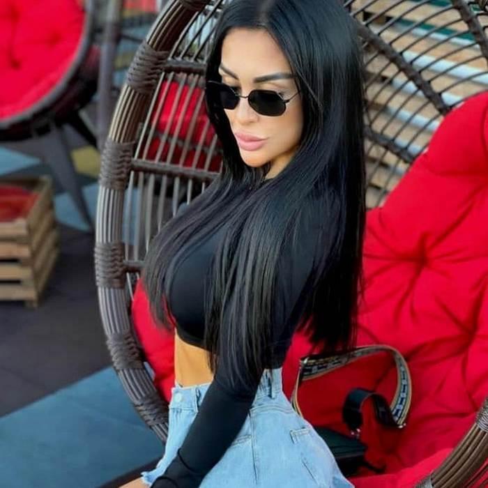 Svetlana, 36 yrs.old from Kharkov, Ukraine