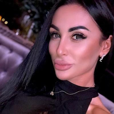 Svetlana, 36 yrs.old from Kharkov, Ukraine