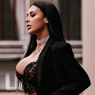Svetlana, 36 yrs.old from Kharkov, Ukraine