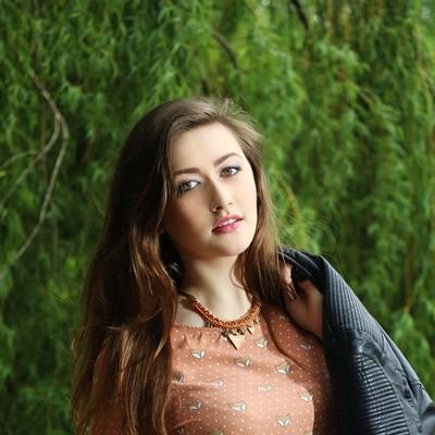 Anna