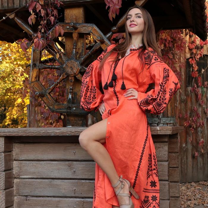 Elena, 35 yrs.old from Kharkov, Ukraine
