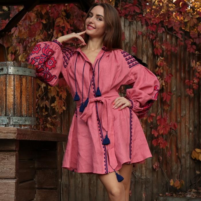 Elena, 35 yrs.old from Kharkov, Ukraine