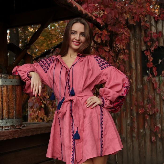 Elena, 35 yrs.old from Kharkov, Ukraine