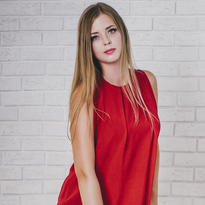 Tatyana, 34 yrs.old from Eastern Europe