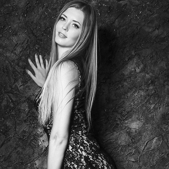 Tatyana
