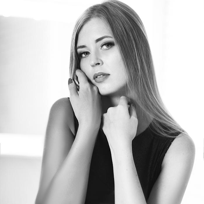 Tatyana, 34 yrs.old from Eastern Europe