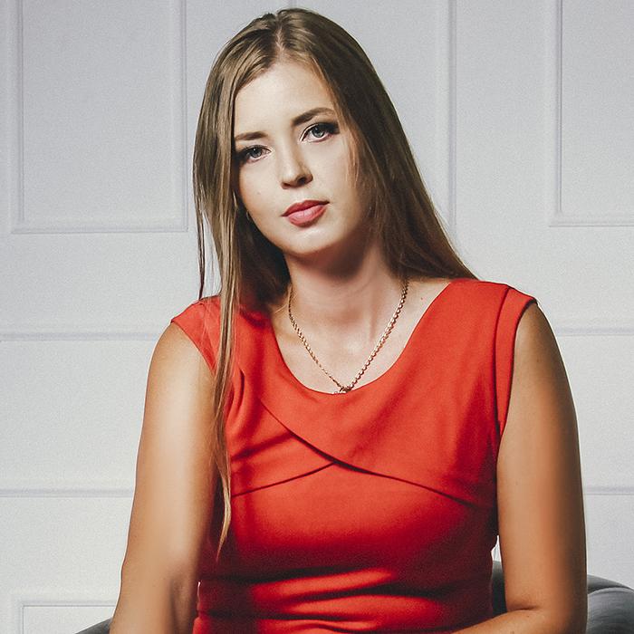 Tatyana, 34 yrs.old from Eastern Europe