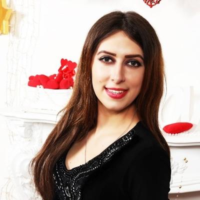 Tatyana, 36 yrs.old from Kiev, Ukraine