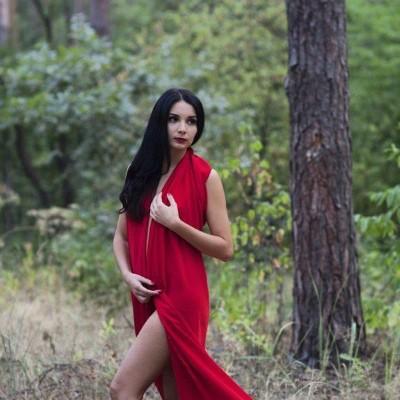 Irina