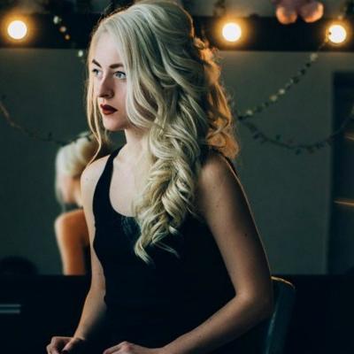 Natalia, 31 yrs.old from Kiev, Ukraine