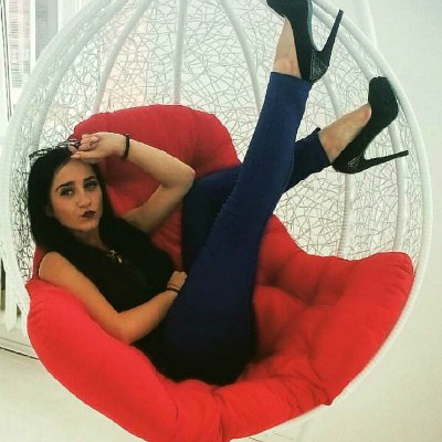 Elena, 29 yrs.old from Kiev, Ukraine