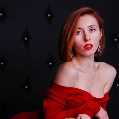 Yuliya