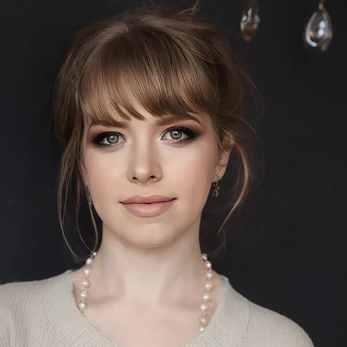 Elena