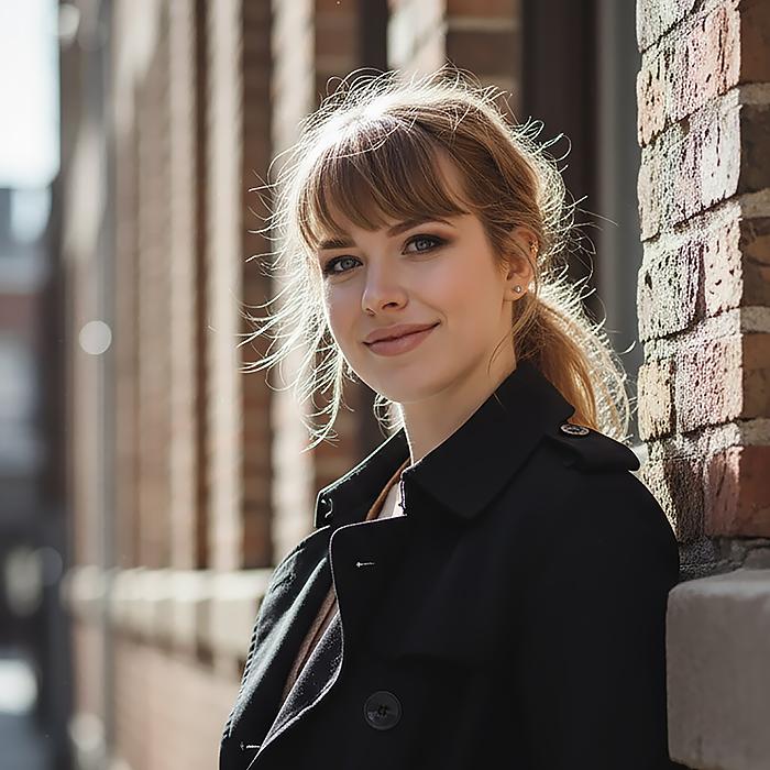 Elena, 32 yrs.old from Eastern Europe