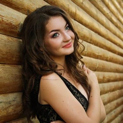 Anastasia , 28 yrs.old from Herson, Ukraine