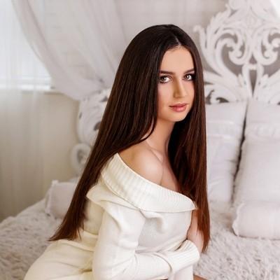 Diana, 27 yrs.old from Kharkov, Ukraine