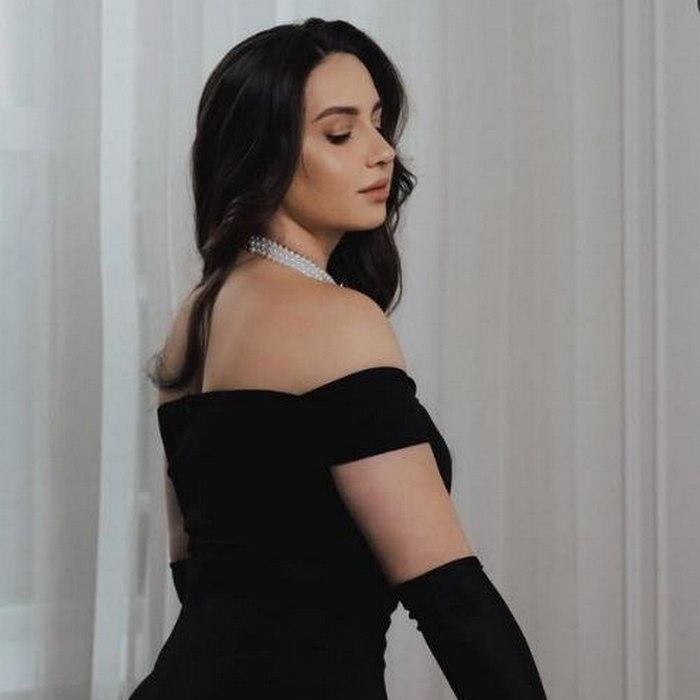 Diana, 27 yrs.old from Kharkov, Ukraine