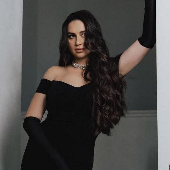 Diana, 27 yrs.old from Kharkov, Ukraine