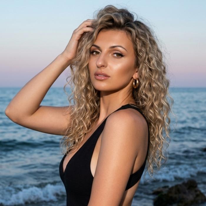 Oksana, 37 yrs.old from Kiev , Ukraine