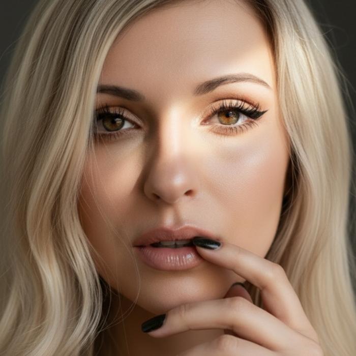 Oksana, 37 yrs.old from Kiev , Ukraine