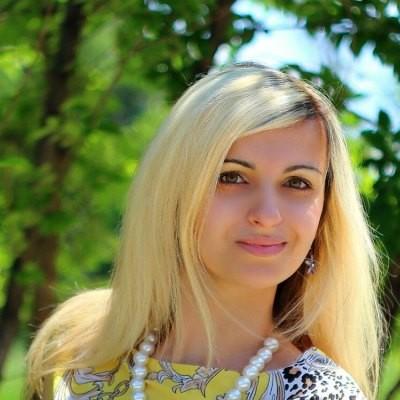 Oksana