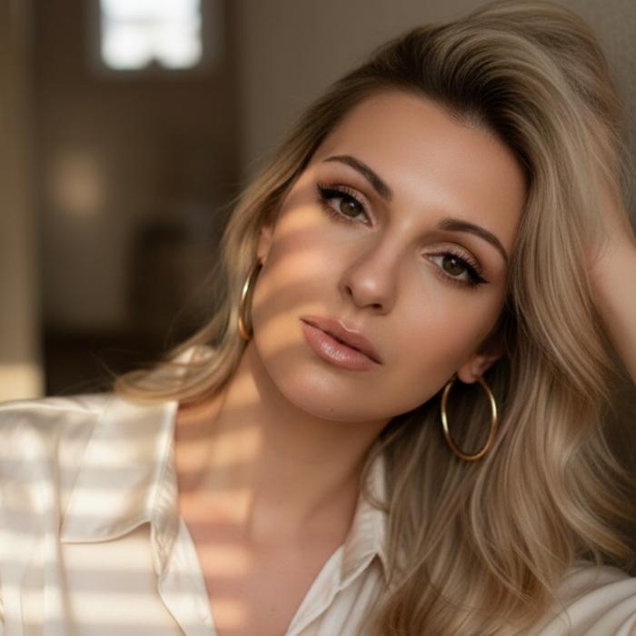 Oksana