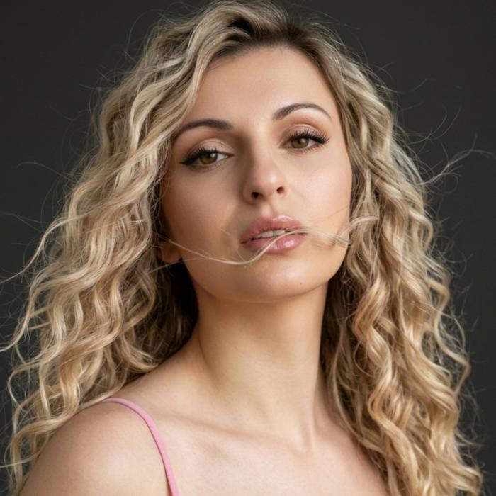 Oksana, 37 yrs.old from Kiev , Ukraine