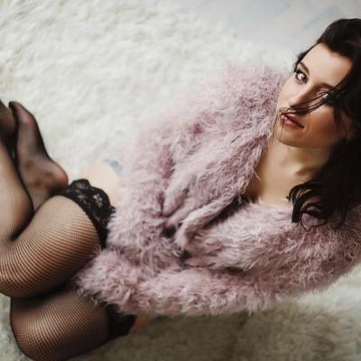 Angelina, 28 yrs.old from Zaporozhye, Ukraine