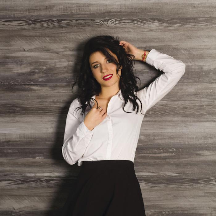 Angelina, 28 yrs.old from Zaporozhye, Ukraine