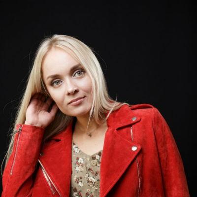 Julia