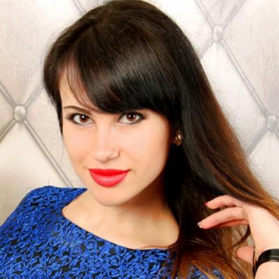 Anna, 36 yrs.old from Sumy, Ukraine