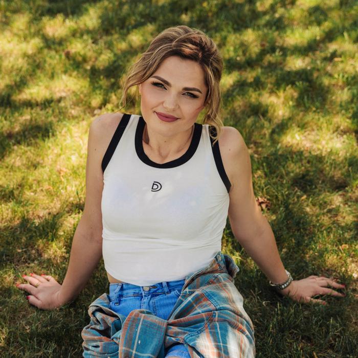 Cristina, 39 yrs.old from Bender, Moldova