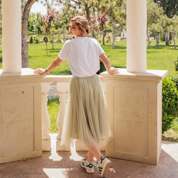 Cristina, 39 yrs.old from Bender, Moldova