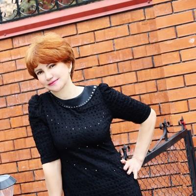 Svetlana, 62 yrs.old from Khmelnytskyi, Ukraine