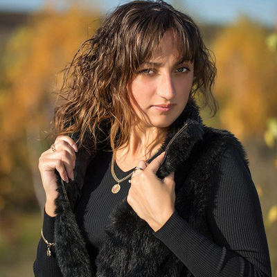Julia