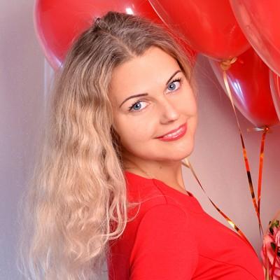 Ekaterina