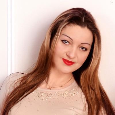 Karina