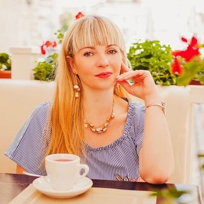 Natalia, 48 yrs.old from Lviv, Ukraine