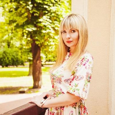 Natalia, 48 yrs.old from Lviv, Ukraine