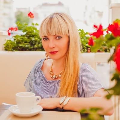 Natalia, 48 yrs.old from Lviv, Ukraine