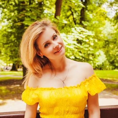 Elena, 49 yrs.old from Lviv, Ukraine